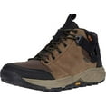 thumbnail image 5 of Teva Men's Grandview Mid Gore-Tex Hiking Shoe Chocolate Chip - 1106804-CCHP  CHOCOLATE CHIP, 5 of 5
