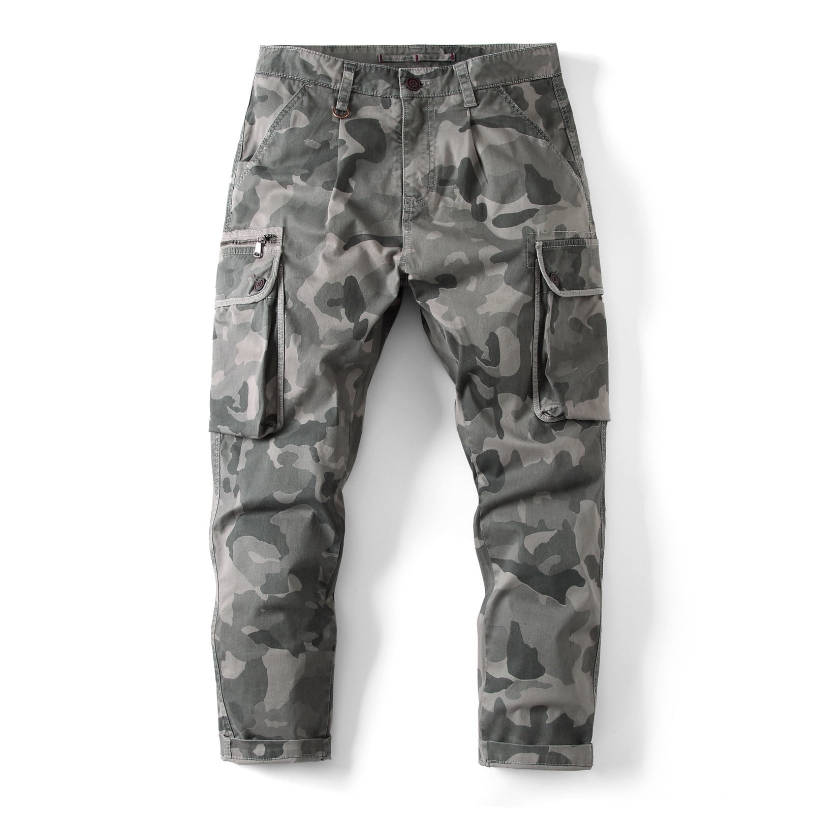 スサシ　HIBANA CAMO MILITARY OVER PANTS 61obYLw2XIL._SY350_QL65_.jpg