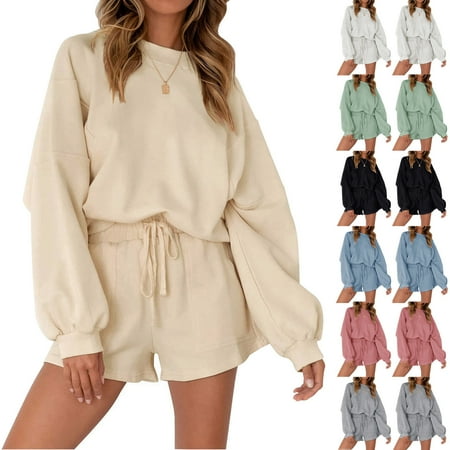 https://i5.walmartimages.com/asr/246046d7-702c-4c79-a3aa-684a93860b67.a4be6dc5ac50871ee6f235493c5eb1b3.jpeg?odnHeight=450&odnWidth=450&odnBg=ffffff