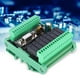 thumbnail image 3 of Módulo De Controlador Programable, Accesorio De Control Industrial, Suministros Eléctricos FX2N-20MR-232 WS2N-20MR-232 Z-S, 3 of 7
