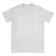 thumbnail image 3 of Camisetas juveniles vintage Heat And Youth Flash Sonic para hombre, camisetas de algodón 100 % con cuello redondo, camisetas de manga corta con banda musical, camisetas de talla grande, 3 of 5