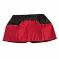 thumbnail image 2 of Dog Handler with Multi Pockets Agility Obedience Trainer Training Red M 86CM, 2 of 8