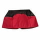 thumbnail image 3 of 2x Pantalones de entrenamiento transpirables para adiestramiento de perros con bolsillos Ropa protectora para L Rojo Negro XL, 3 of 9