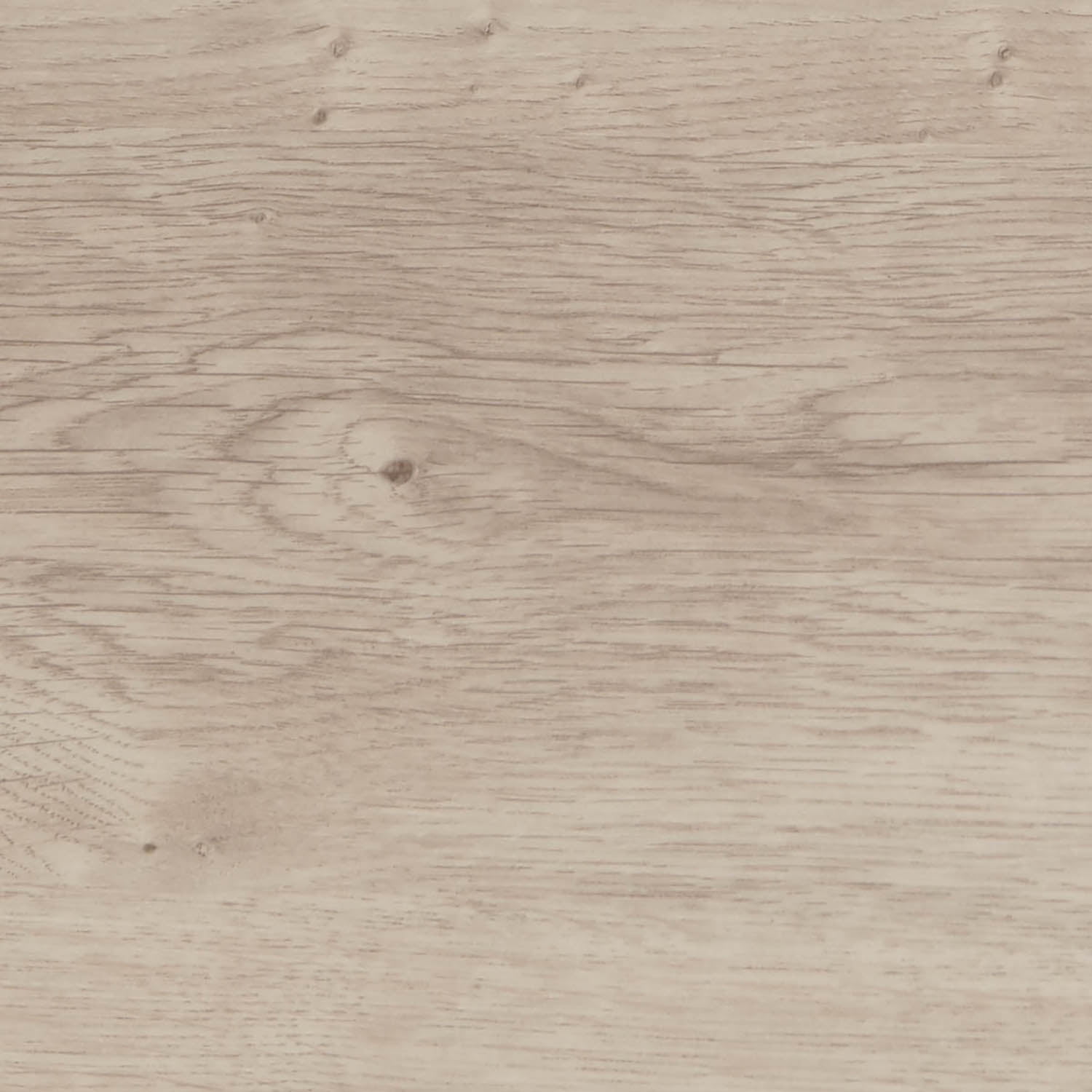 Flexxfloors Savanna Click Basic Collection Vinyl Plank Flooring