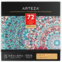 Download Adult Coloring Books Walmart Com