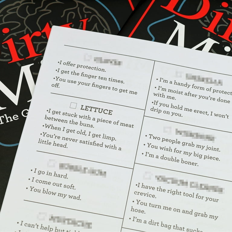 tdc-games-the-original-dirty-minds-adult-party-game-fun-for-parties-and-gatherings-walmart-com