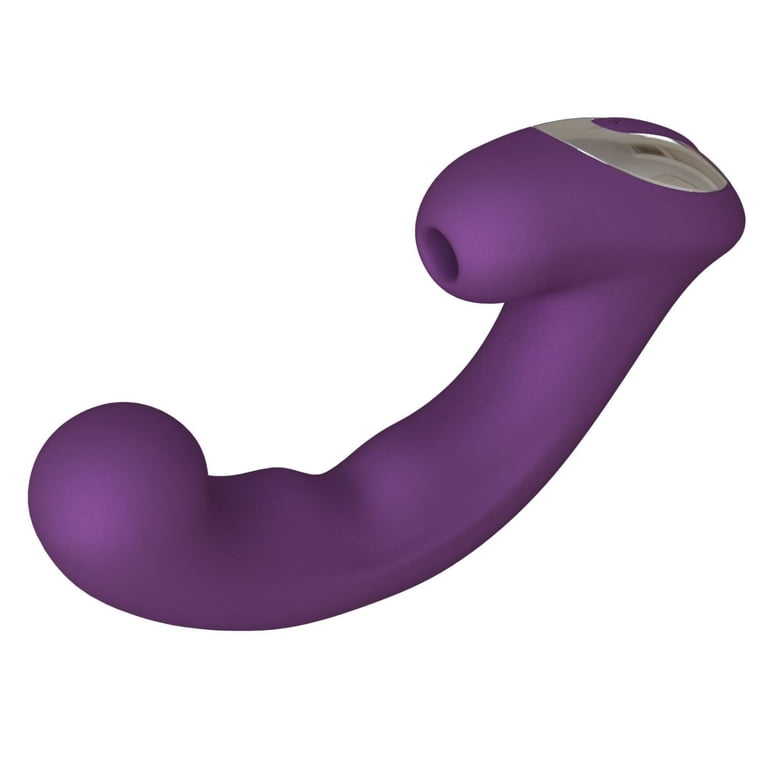 hypoallergenic sex toys Crystal Heart of Glass Hypoallergenic Shatter Resistant Sex Toy Adam & Eve  for sale online main image 1