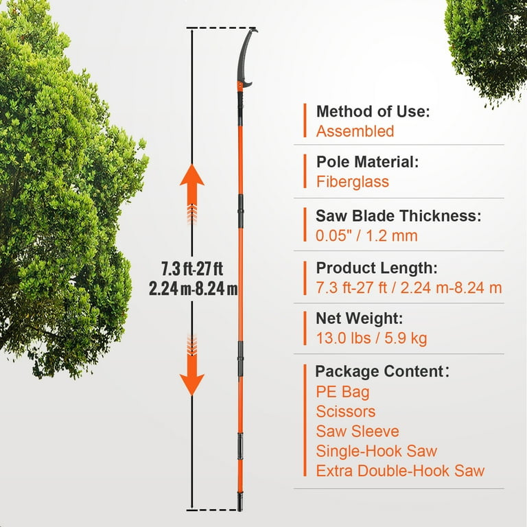 Fiskars tree pruner manual deals
