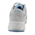 thumbnail image 4 of Ryka Skylift Tr Women's Fashion Sneakers Paloma Grey Size 6.5 M, 4 of 8