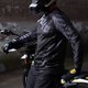 thumbnail image 3 of 2024SURRON Original Ride Jersey Ropa de motociclismo Ropa de exterior Ropa de secado rápido para Ultra bee /Storm Bee /Light Bee, 3 of 4