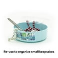 thumbnail image 5 of Spring Fresh Perfumed Dusting Powder, 5 of 5