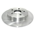 thumbnail image 2 of Disc Brake Rotor, 2 of 2