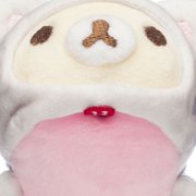 Korilakkuma San-X Original Cat Mini Mochi