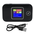 thumbnail image 2 of Estink E58850-B 4G LTE Mobile WiFi Hotspot Stable 3000mAh Battery Outdoor, 2 of 7