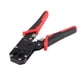 thumbnail image 5 of Alicates para engarzar cables de red Ticfox Grado profesional, 5 of 12