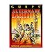 thumbnail image 3 of GURPS Alternate Earths 2 *OP, 3 of 3
