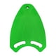 thumbnail image 1 of Equipo de tablero flotante de la piscina Equipo deportivo acuático para ejercicio accesorios de verano Verde, 1 of 8