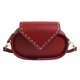 thumbnail image 2 of Bolso Hombro PU para Mujer Cruzado Elegante Al Aire Libre (), 2 of 5
