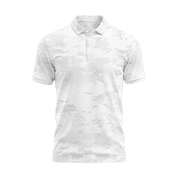 xfsWaSs Polo Shirts For Men Independence Day Shirt Classic Fit Collared Golf Tshirts Summer Casual Short Sleeve Performance Tops Stylish Men Polo Shirt
