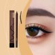 thumbnail image 2 of black eyeliner pen, easy to apply makeup, natural outline, line tracing, decoration without taking off makeup, convenient eyeliner pen, 2 of 5