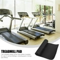thumbnail image 3 of DECORNIJIA Thick Rubber Mat Floor Padding for Gym Protection for Adults 1Pcs, 3 of 8