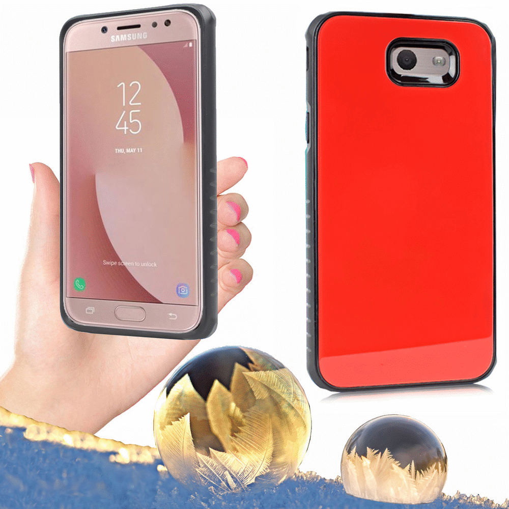 samsung galaxy luna pro j3