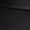 Winter coats for women clearance-Black, variant on Jackets for Women under $10.00 Ladies' Casual Color Sleeveless Hooded Jacket Brown