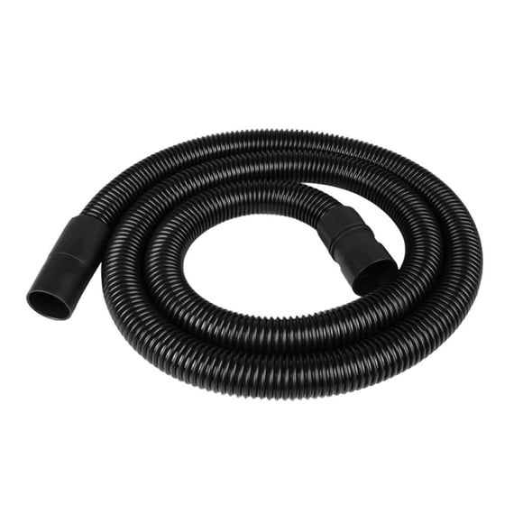 Accesorios de aspiradora perfecl manguera de aspiradora