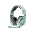 thumbnail image 6 of Astro A10 Gaming Headset Gen 2 Wired Headset for PC Mint, 6 of 15
