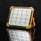 thumbnail image 5 of Ounissouiy Accesorios de lámpara solar Profesional Universal al aire libre Recargable Luz de emergencia para acampar Accesorio Luces de tienda Iluminación y accesorios, 5 of 6