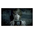 thumbnail image 2 of FATAL FRAME MAIDEN OF BLACK WATER Koei Tecmo NSW, 2 of 2