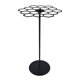 thumbnail image 1 of Perchero Giratorio Para Colgar Medallas, Soporte De Sobremesa Para Colgar Medallas Con Capacidad Para MáS De 45 Medallas, Ideal Para Maratones Deportivas, 1 of 5