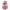 Pink, variant on YUEHAO Dog Sweaters for Small Dogs Hot Fashion Pet Camouflage Cloth Dog Cloth Dog Winter Cloth Pet Vest New Pet Dog Clothes (Pink, S)