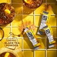 thumbnail image 7 of LMNT Zero Sugar Electrolyte Drink Mix - Lemonade Iced Tea - 6ct, 7 of 7