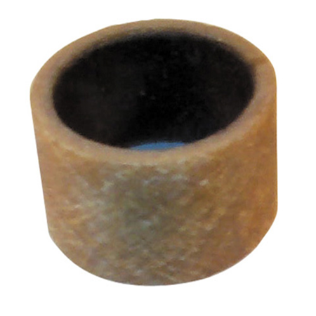 UPC 052751601692 product image for Comet 211286A Cover Plate Bushing | upcitemdb.com