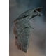 thumbnail image 3 of NECA Godzilla 2019: Figura de acción de Rodan de 7 pulgadas, 3 of 5