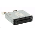 thumbnail image 3 of Restored 2004-2005 Toyota Prius 6 Compact Disc Player 08601-47800 Face 74845 (Refurbished), 3 of 6