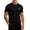 Black_005, variant on Mens Short Sleeve Crew Neck T-Shirts Mountain Graphic Tees Shirts Summer Casual Soft Comfy T shirts Tops Black 6XL