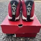 thumbnail image 3 of Ni - ke Air Jordan 14 Retro Gym Red Size 11 487471-006 Men’s Sneakers OG Rare MJ Sports, 3 of 5