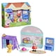 thumbnail image 3 of Set de Juego Hasbro Peppa Pig El Cuarto de Peppa, 3 of 6