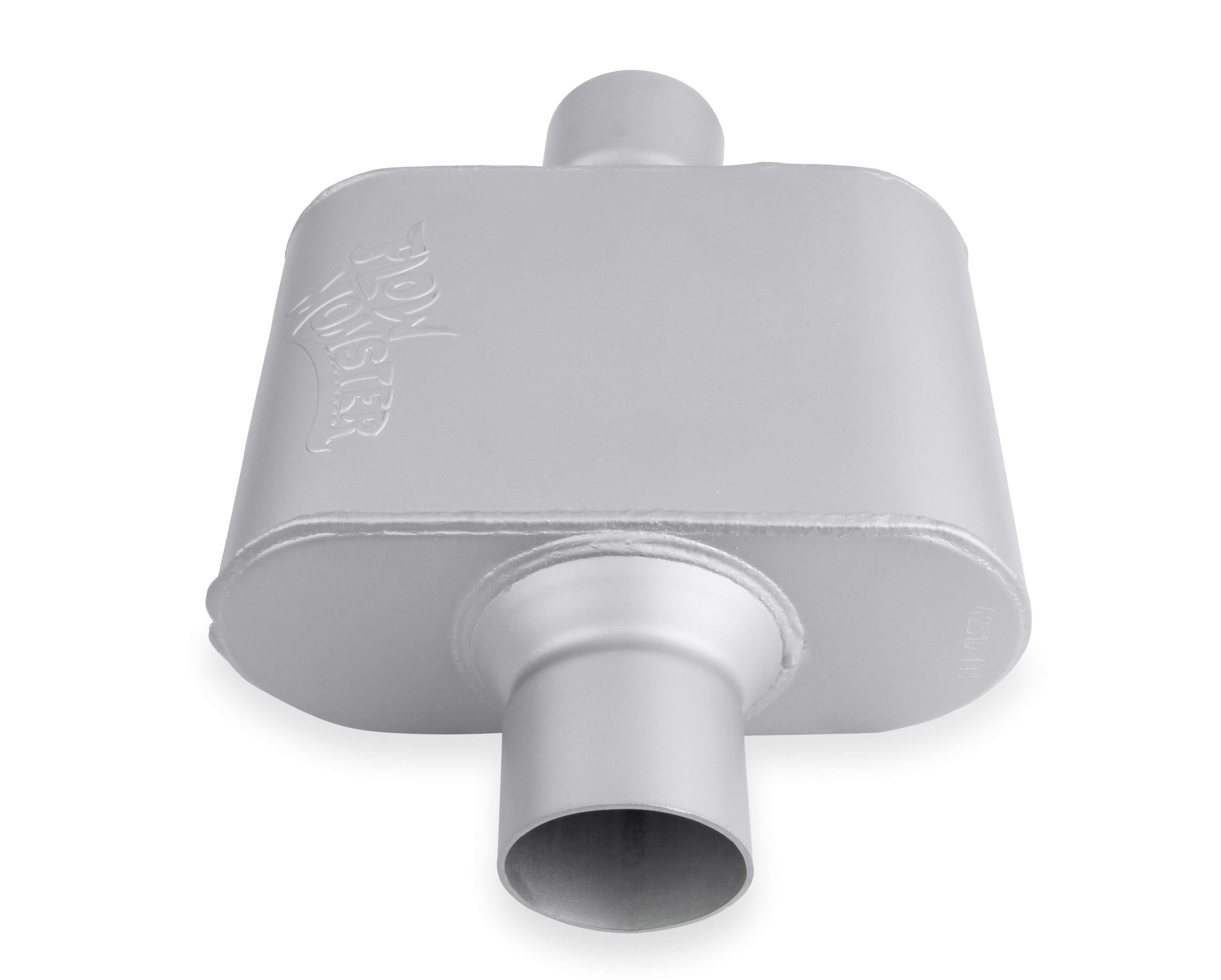 42510-FM FlowMonster Muffler