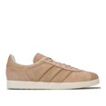 thumbnail image 1 of Tenis Adidas Gazelle S&T Hombre Casual Urbano Moda beige 29 Adidas AQ0893, 1 of 5
