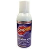 Stopain Extra Strength Continuous Pain Relief Spray, 4 Ounces, Relieves Muscle and Joint Pain