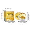 gold-eye-patch-nourishes-and-lightens-eye-lines-dark-fine-lines