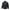 Black, variant on VSSSJ Men's Bomber Jackets Loose Fit Solid Color Long Sleeve Zip Up Stand Collar Coat Fashion Autumn Winter Windproof Lounge Jackets Army Green XXL