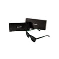 thumbnail image 5 of Emmet Lentes De Sol unisex Wayfarer Verde Polarizados UV400 Acetato, 5 of 5