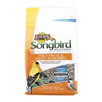 Songbird Selections Bird Food Walmart Com