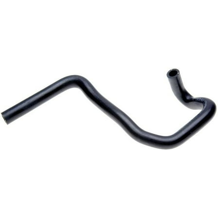 HVAC Heater Hose Fits select: 2005-2022 TOYOTA TACOMA