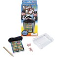 thumbnail image 2 of Los juegos de movimientos ganadores pasan a los cerdos Winning Moves Games Winning Moves Games, 2 of 2