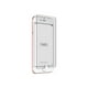 zNitro Nitro Glass - Protecteur d'Écran pour Téléphone Portable - Verre - Transparent – image 5 sur 6